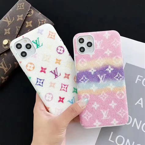 iphone 8 lv case